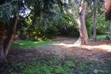 121 Chateau Lane - Photo 14