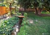 121 Chateau Lane - Photo 15