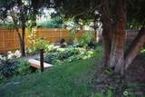 121 Chateau Lane - Photo 16