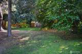 121 Chateau Lane - Photo 17