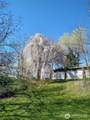 121 Chateau Lane - Photo 18