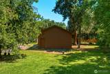 121 Chateau Lane - Photo 3