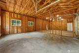 121 Chateau Lane - Photo 4