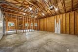 121 Chateau Lane - Photo 5