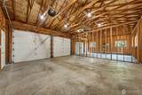 121 Chateau Lane - Photo 6