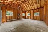 121 Chateau Lane - Photo 7