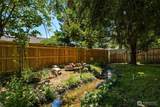 121 Chateau Lane - Photo 8