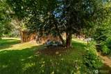 121 Chateau Lane - Photo 9