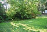 121 Chateau Lane - Photo 10