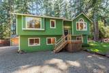 38 Brighton Avenue - Photo 1