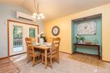 38 Brighton Avenue - Photo 11