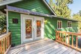 38 Brighton Avenue - Photo 12