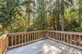 38 Brighton Avenue - Photo 13