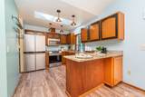 38 Brighton Avenue - Photo 14
