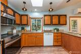 38 Brighton Avenue - Photo 15