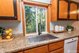 38 Brighton Avenue - Photo 16