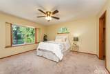 38 Brighton Avenue - Photo 17