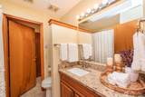 38 Brighton Avenue - Photo 18