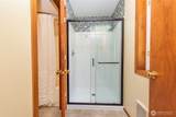 38 Brighton Avenue - Photo 19