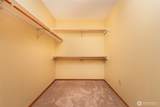 38 Brighton Avenue - Photo 20