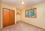 38 Brighton Avenue - Photo 21