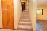 38 Brighton Avenue - Photo 22