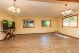 38 Brighton Avenue - Photo 23
