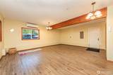 38 Brighton Avenue - Photo 24