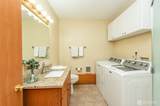 38 Brighton Avenue - Photo 25