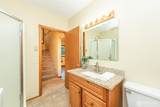 38 Brighton Avenue - Photo 26