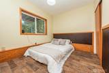 38 Brighton Avenue - Photo 27