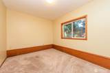 38 Brighton Avenue - Photo 28