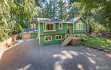 38 Brighton Avenue - Photo 29