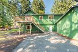 38 Brighton Avenue - Photo 30
