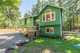 38 Brighton Avenue - Photo 4