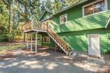 38 Brighton Avenue - Photo 31