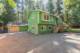 38 Brighton Avenue - Photo 32