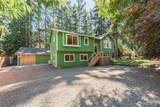 38 Brighton Avenue - Photo 33