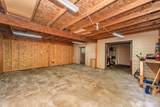 38 Brighton Avenue - Photo 34