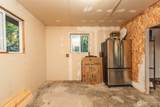 38 Brighton Avenue - Photo 35