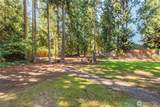 38 Brighton Avenue - Photo 37