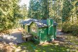 38 Brighton Avenue - Photo 38