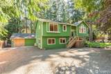 38 Brighton Avenue - Photo 39