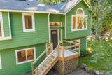 38 Brighton Avenue - Photo 5