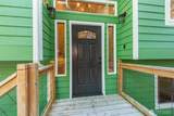 38 Brighton Avenue - Photo 6