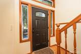 38 Brighton Avenue - Photo 7
