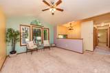 38 Brighton Avenue - Photo 8