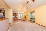 38 Brighton Avenue - Photo 9