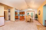 38 Brighton Avenue - Photo 10