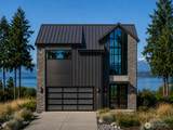 5213 Jacobsen Road - Photo 1